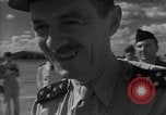 Immagine di General Jacques Leclerc Il francese Indo Cina, 1947, secondo 8 filmato di repertorio 65675043777