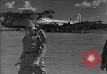 Immagine di General Jacques Leclerc Il francese Indo Cina, 1947, secondo 9 filmato di repertorio 65675043777