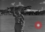 Immagine di General Jacques Leclerc Il francese Indo Cina, 1947, secondo 10 filmato di repertorio 65675043777