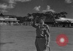 Immagine di General Jacques Leclerc Il francese Indo Cina, 1947, secondo 11 filmato di repertorio 65675043777