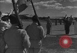 Immagine di General Jacques Leclerc Il francese Indo Cina, 1947, secondo 12 filmato di repertorio 65675043777