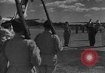 Immagine di General Jacques Leclerc Il francese Indo Cina, 1947, secondo 13 filmato di repertorio 65675043777