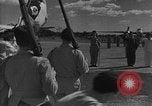 Immagine di General Jacques Leclerc Il francese Indo Cina, 1947, secondo 14 filmato di repertorio 65675043777