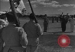 Immagine di General Jacques Leclerc Il francese Indo Cina, 1947, secondo 15 filmato di repertorio 65675043777