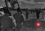 Immagine di General Jacques Leclerc Il francese Indo Cina, 1947, secondo 16 filmato di repertorio 65675043777
