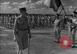 Immagine di General Jacques Leclerc Il francese Indo Cina, 1947, secondo 17 filmato di repertorio 65675043777