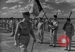 Immagine di General Jacques Leclerc Il francese Indo Cina, 1947, secondo 18 filmato di repertorio 65675043777