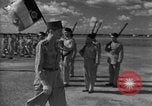 Immagine di General Jacques Leclerc Il francese Indo Cina, 1947, secondo 19 filmato di repertorio 65675043777