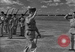 Immagine di General Jacques Leclerc Il francese Indo Cina, 1947, secondo 21 filmato di repertorio 65675043777