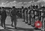 Immagine di General Jacques Leclerc Il francese Indo Cina, 1947, secondo 22 filmato di repertorio 65675043777