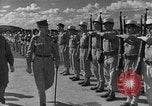 Immagine di General Jacques Leclerc Il francese Indo Cina, 1947, secondo 23 filmato di repertorio 65675043777