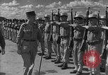 Immagine di General Jacques Leclerc Il francese Indo Cina, 1947, secondo 24 filmato di repertorio 65675043777
