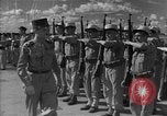 Immagine di General Jacques Leclerc Il francese Indo Cina, 1947, secondo 25 filmato di repertorio 65675043777