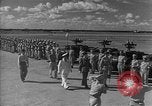 Immagine di General Jacques Leclerc Il francese Indo Cina, 1947, secondo 26 filmato di repertorio 65675043777