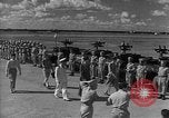 Immagine di General Jacques Leclerc Il francese Indo Cina, 1947, secondo 27 filmato di repertorio 65675043777