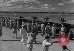 Immagine di General Jacques Leclerc Il francese Indo Cina, 1947, secondo 28 filmato di repertorio 65675043777