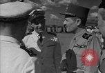 Immagine di General Jacques Leclerc Il francese Indo Cina, 1947, secondo 29 filmato di repertorio 65675043777