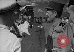 Immagine di General Jacques Leclerc Il francese Indo Cina, 1947, secondo 30 filmato di repertorio 65675043777