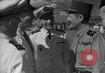 Immagine di General Jacques Leclerc Il francese Indo Cina, 1947, secondo 31 filmato di repertorio 65675043777