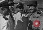 Immagine di General Jacques Leclerc Il francese Indo Cina, 1947, secondo 32 filmato di repertorio 65675043777