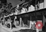 Immagine di Marius Moutet Il francese Indo Cina, 1947, secondo 6 filmato di repertorio 65675043778