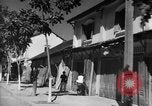 Immagine di Marius Moutet Il francese Indo Cina, 1947, secondo 10 filmato di repertorio 65675043778