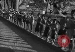 Immagine di Marius Moutet Il francese Indo Cina, 1947, secondo 11 filmato di repertorio 65675043778