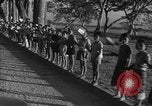 Immagine di Marius Moutet Il francese Indo Cina, 1947, secondo 12 filmato di repertorio 65675043778