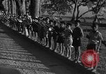 Immagine di Marius Moutet Il francese Indo Cina, 1947, secondo 13 filmato di repertorio 65675043778