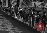 Immagine di Marius Moutet Il francese Indo Cina, 1947, secondo 14 filmato di repertorio 65675043778