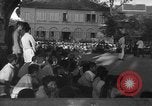 Immagine di Marius Moutet Il francese Indo Cina, 1947, secondo 21 filmato di repertorio 65675043778