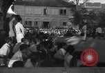 Immagine di Marius Moutet Il francese Indo Cina, 1947, secondo 22 filmato di repertorio 65675043778