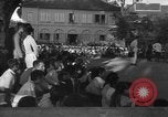 Immagine di Marius Moutet Il francese Indo Cina, 1947, secondo 23 filmato di repertorio 65675043778