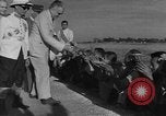 Immagine di Marius Moutet Il francese Indo Cina, 1947, secondo 28 filmato di repertorio 65675043778