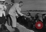Immagine di Marius Moutet Il francese Indo Cina, 1947, secondo 29 filmato di repertorio 65675043778