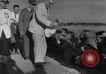 Immagine di Marius Moutet Il francese Indo Cina, 1947, secondo 30 filmato di repertorio 65675043778