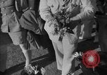 Immagine di Marius Moutet Il francese Indo Cina, 1947, secondo 33 filmato di repertorio 65675043778