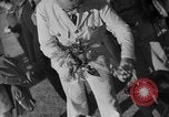 Immagine di Marius Moutet Il francese Indo Cina, 1947, secondo 34 filmato di repertorio 65675043778