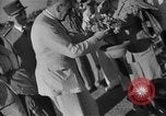 Immagine di Marius Moutet Il francese Indo Cina, 1947, secondo 35 filmato di repertorio 65675043778