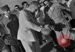 Immagine di Marius Moutet Il francese Indo Cina, 1947, secondo 36 filmato di repertorio 65675043778