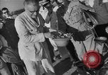 Immagine di Marius Moutet Il francese Indo Cina, 1947, secondo 37 filmato di repertorio 65675043778