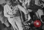 Immagine di Marius Moutet Il francese Indo Cina, 1947, secondo 38 filmato di repertorio 65675043778