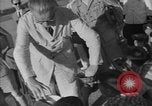 Immagine di Marius Moutet Il francese Indo Cina, 1947, secondo 39 filmato di repertorio 65675043778