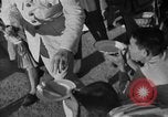 Immagine di Marius Moutet Il francese Indo Cina, 1947, secondo 41 filmato di repertorio 65675043778