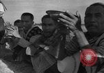 Immagine di Marius Moutet Il francese Indo Cina, 1947, secondo 42 filmato di repertorio 65675043778