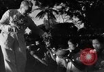 Immagine di Marius Moutet Il francese Indo Cina, 1947, secondo 45 filmato di repertorio 65675043778