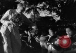 Immagine di Marius Moutet Il francese Indo Cina, 1947, secondo 46 filmato di repertorio 65675043778