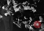 Immagine di Marius Moutet Il francese Indo Cina, 1947, secondo 48 filmato di repertorio 65675043778