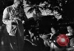 Immagine di Marius Moutet Il francese Indo Cina, 1947, secondo 49 filmato di repertorio 65675043778