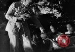 Immagine di Marius Moutet Il francese Indo Cina, 1947, secondo 50 filmato di repertorio 65675043778